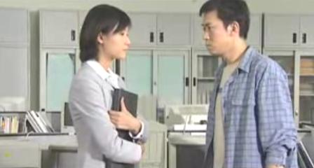 http://www.omega3-ala.com/pics/default/download/90c446c42edf7d437ee66eaa25f027a5.jpg