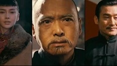 網絡宣傳片1