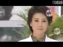 無限生機之吹泡泡