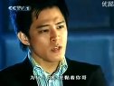 030-哥哥不在不上臺《雙城變奏》
