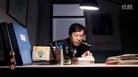 任長霞局長親自報案被搶包，派出所長嫌麻煩不出警，被就地免職
