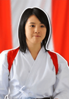櫻庭奈奈美