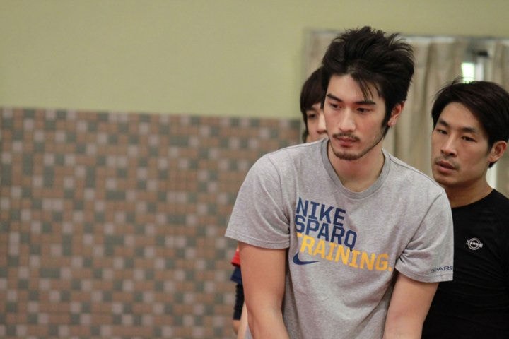 http://www.omega3-ala.com/pics/default/download/90ccb25f85a3f9e0926aa3cc366500e5.jpg