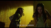 網大《網紅養成記》預告