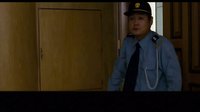 劉嗶帶你看電影 2016 溫情解說之《考死:血的期中考試》 09