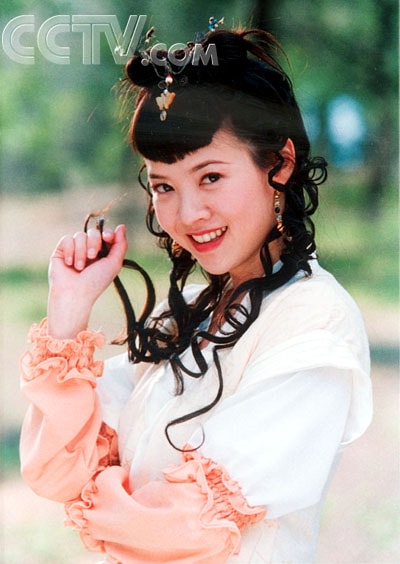 http://www.omega3-ala.com/pics/default/download/90cfea99dfae7d3afb43785914d68bcc.jpg