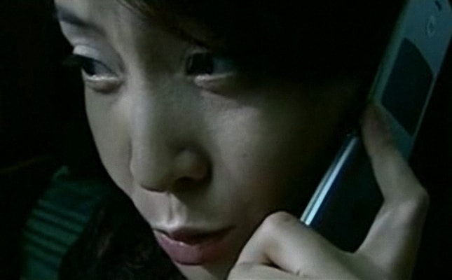 http://www.omega3-ala.com/pics/default/download/90d066d9e98cc1aa0d0f8c10a95d21fd.jpg