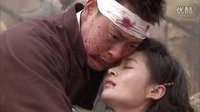 大掌門素云