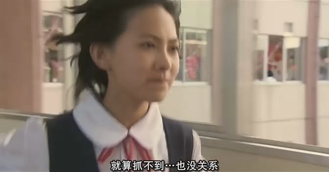 http://www.omega3-ala.com/pics/default/download/90d11e961d76adeef3b5ffe27e5393c4.jpg