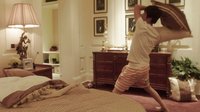 《我的校花妹妹3》兄妹浪漫枕頭戰