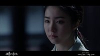 【風車·韓語】GFriend銀河《六龍飛天》OST《不要變成離別》完整版MV公開