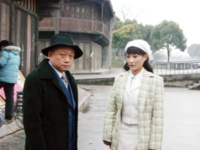 http://www.omega3-ala.com/pics/default/download/90d3be885fb584ae93a959de4bf33f5d.jpg