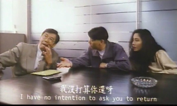 http://www.omega3-ala.com/pics/default/download/90d4372ea73cc0a3b784024d72ee0de7.jpg