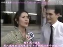 泰劇 365天的愛(ài) 我們?cè)谝黄鸬?65天 第一幕 花絮 100327（泰語(yǔ)中字）