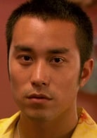 張孝全