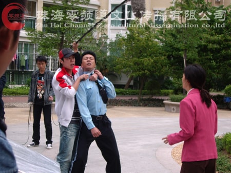 http://www.omega3-ala.com/pics/default/download/90dc3d1d0f040a417fba71bf89e1e75f.jpg