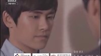 【自制中字】請回答1997 E16中字預告