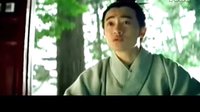 《紅娘》 預告片十一在家看電影