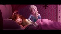 【猴姆獨家】《冰雪奇緣：生日驚喜》首款宣傳片大首播！