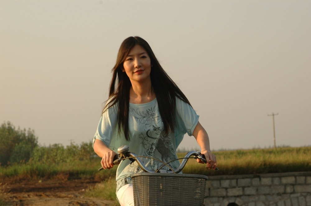 http://www.omega3-ala.com/pics/default/download/90e2260e6c8ee817ad3676c81f32d400.jpg