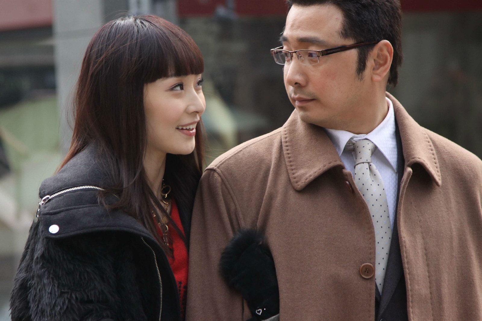 http://www.omega3-ala.com/pics/default/download/90e2c01862b9be794864917cbee3e004.jpg