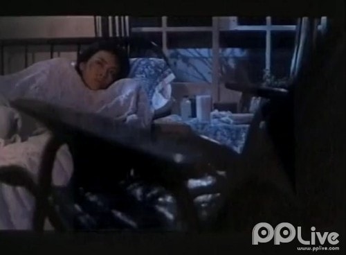 http://www.omega3-ala.com/pics/default/download/90e7cf4124b9d81a6e09b48220d3db24.jpg