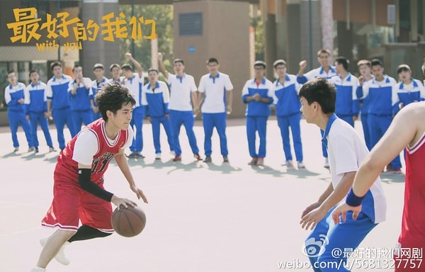 http://www.omega3-ala.com/pics/default/download/90e80aa54c8b7c23437bbf1469b3aeeb.jpg