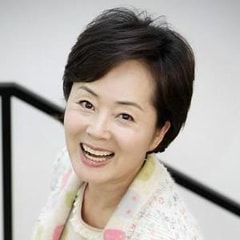 金姈愛?