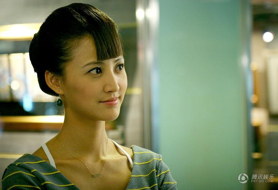 http://www.omega3-ala.com/pics/default/download/90ed7b2c29aaa0a494896d7b13efef95.jpg