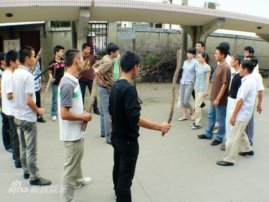 http://www.omega3-ala.com/pics/default/download/90ee572a64c073c5fffa27c2d4461880.jpg