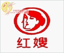 http://www.omega3-ala.com/pics/default/download/90f08f04aff5dedcfb9dfa223b79ac42.jpg