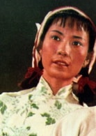 李維康