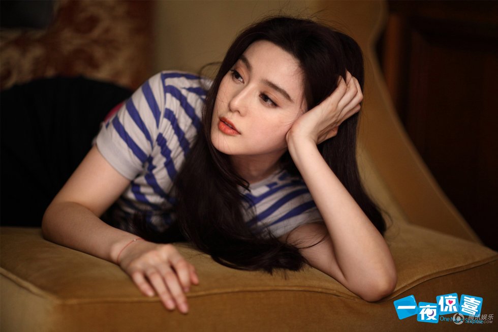 http://www.omega3-ala.com/pics/default/download/90f5494402fe670d954bcf157a5d433a.jpg