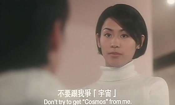 http://www.omega3-ala.com/pics/default/download/90f60fa58a66a1115d453afab4888efc.jpg