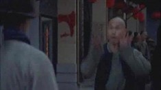 預告片