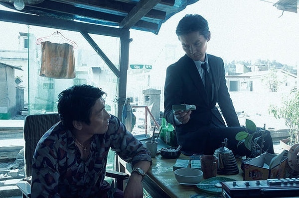 http://www.omega3-ala.com/pics/default/download/90f78acd8d5a7d921431d34a0dd7c9d1.jpg