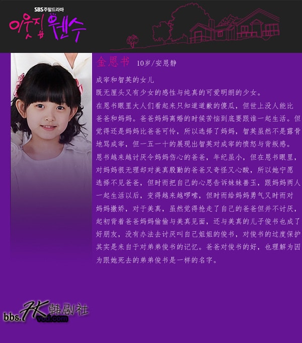 http://www.omega3-ala.com/pics/default/download/90f9f7c44ebc377bb9efadaf3c73c134.jpg