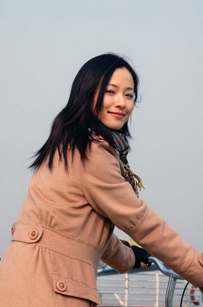 http://www.omega3-ala.com/pics/default/download/90fde7d710d6a9c17756f5e6746827d9.jpg