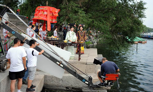 http://www.omega3-ala.com/pics/default/download/90febeb63992f0836e6ee85d2d8ad063.jpg