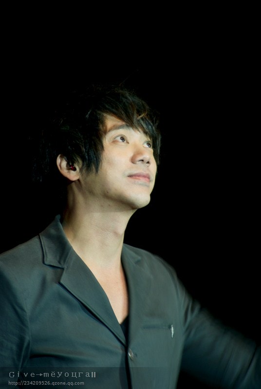 http://www.omega3-ala.com/pics/default/download/9100162082e47e1d5a54503aac3118fb.jpg