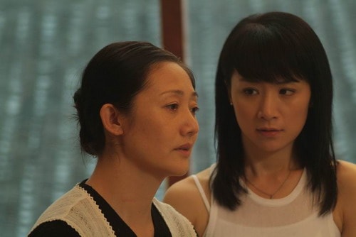 http://www.omega3-ala.com/pics/default/download/91013f9ccb3df5a3fdf63cb1a6175aa1.jpg
