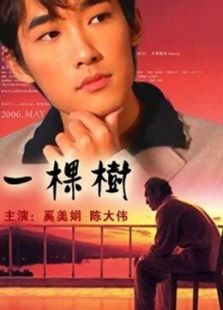 一棵樹