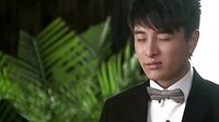賈乃亮千金保姆經常GIF