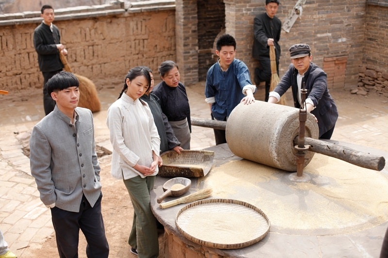 http://www.omega3-ala.com/pics/default/download/9103cc0b927d2aa4ecadfa6e60a487da.jpg