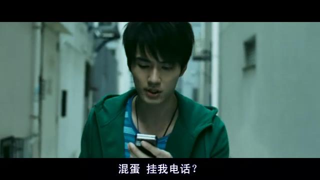 http://www.omega3-ala.com/pics/default/download/9103cdb480c531b29a851ee18d0e8618.jpg