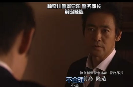 http://www.omega3-ala.com/pics/default/download/91053c5583b2e44fff0fbaa512352284.jpg