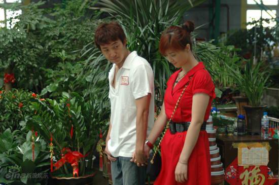http://www.omega3-ala.com/pics/default/download/9105bbe0a7f179739a5fdea44bfcf2fb.jpg