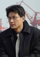 李鳴