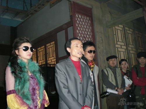 http://www.omega3-ala.com/pics/default/download/910c61115d38f500a2d339ee0ccc43c5.jpg