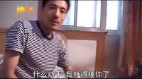 戒煙三十六計_01